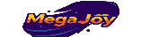 MegaJoy